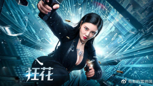 高仿纽伯里学院文凭毕业证